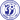 Dinamo Brest