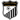 Chassieu Decines