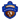 Al-Kawkab