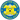 Stockton Town