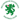 Biggleswade FC