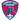 Clermont Foot