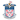 Exmouth Town FC