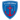 Concarneau