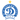 Dinamo Minsk