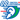 Creteil-Lusitanos