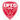 Dijon