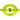Esenler Erokspor