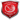Al-Duhail SC