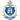 Dnepr Mogilev