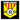 CD Roda