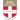 Evian Thonon Gaillard