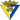 Cadiz CF Mirandilla