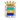 Los Llanos