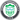 Juventud Torremolinos