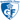 Grenoble Foot 38