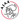 Ajax