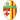Birkirkara FC