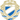 MTK