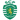 Sporting CP