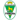 FK Gomel