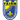 FC Balagne