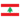Lebanon