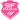 Stade Francais