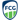 FC Guetersloh