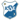 Târgu Secuiesc