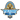 Pyramids FC
