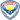 Al Nasr SC