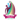 Al-Shabab