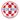 Croatia Zmijavci