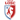 Lille