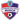 Minsk FC