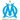 Marseille