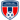 FC Nagykanizsa