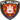 Melun
