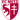 Metz