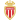 Monaco