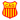 Atletico Grau