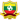Shan United