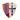 Francavilla