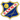 Lyn Fotball