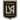 Los Angeles FC