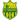 Nantes