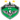 Manaus FC