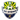 Otôho d Oyo