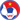 Vietnam (w)
